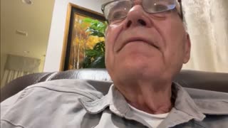 Trent Loos in the Morning - 11/24/2025