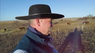 Trent Loos in the Morning - 11/24/2025