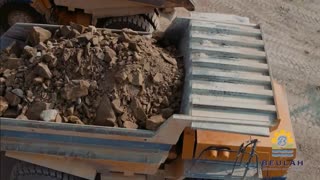 Trent Loos in the Morning - 11/24/2025