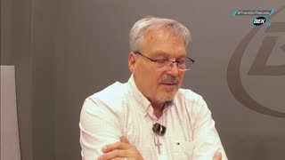 Trent Loos in the Morning - 11/24/2025