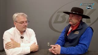 Trent Loos in the Morning - 11/24/2025