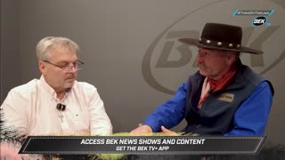 Trent Loos in the Morning - 11/24/2025