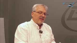 Trent Loos in the Morning - 11/24/2025