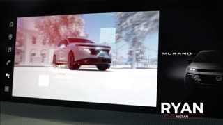 Trent Loos in the Morning - 11/24/2025