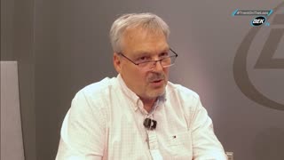 Trent Loos in the Morning - 11/24/2025