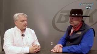 Trent Loos in the Morning - 11/24/2025