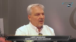 Trent Loos in the Morning - 11/24/2025