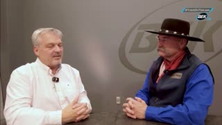 Trent Loos in the Morning - 11/24/2025