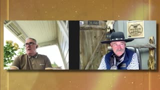 Trent Loos in the Morning - 11/24/2025