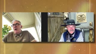 Trent Loos in the Morning - 11/24/2025