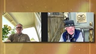 Trent Loos in the Morning - 11/24/2025