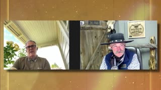 Trent Loos in the Morning - 11/24/2025