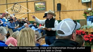 Trent Loos in the Morning - 11/24/2025