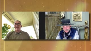 Trent Loos in the Morning - 11/24/2025