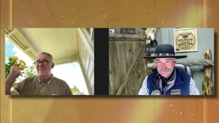 Trent Loos in the Morning - 11/24/2025