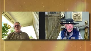 Trent Loos in the Morning - 11/24/2025