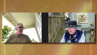 Trent Loos in the Morning - 11/24/2025