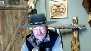 Trent Loos in the Morning - 11/24/2025