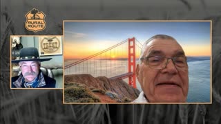 Trent Loos in the Morning - 11/24/2025