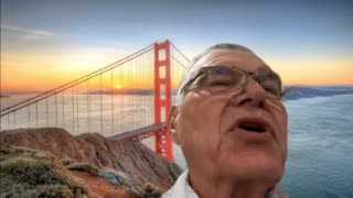 Trent Loos in the Morning - 11/24/2025