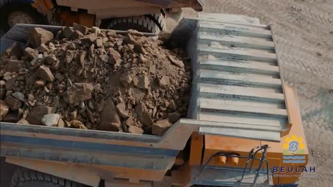 Trent Loos in the Morning - 11/24/2025