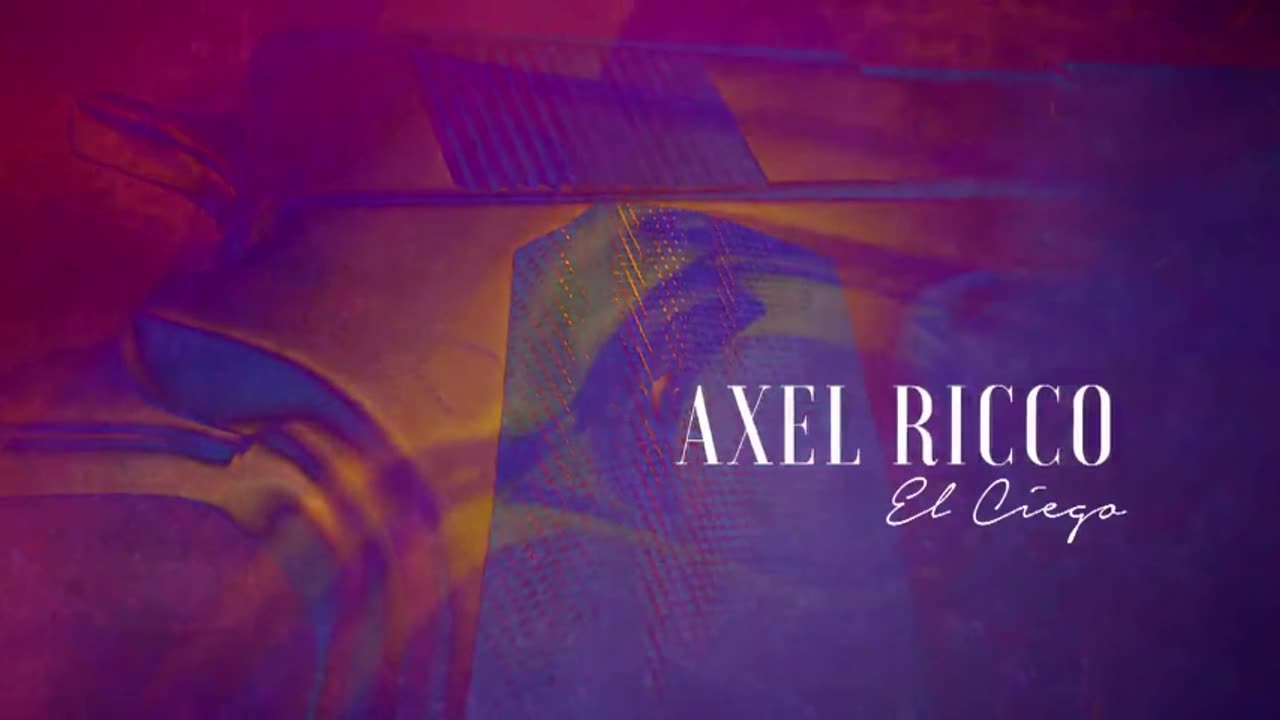 Por amar sin ley 2 cap 8