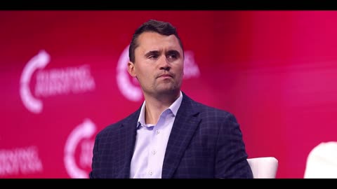 Charlie Kirk Died. Here’s What’s Next