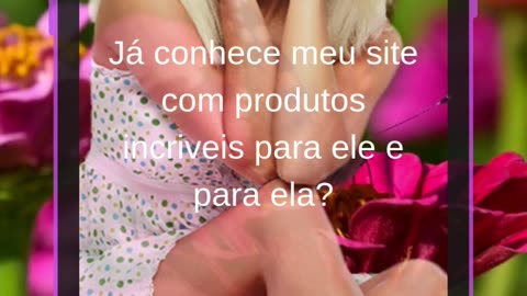 iroticus.com