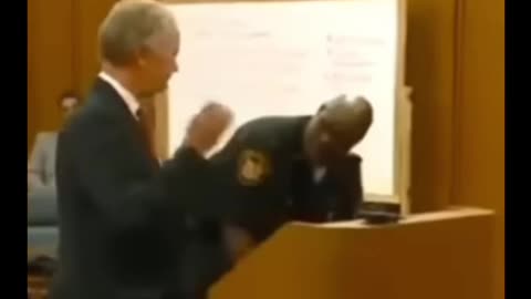 Basketball Player Sentenced for Assault Faints in Courtroom