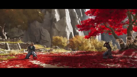 PlayStation BLACK FRIDAY 2025 Game Deals PREVIEW