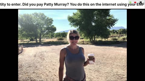 Michele Lynn Jakubowski's - BITCOIN AND CRYPTO PLANNING FOR YOUR CUNT TO BE DISCOVERED