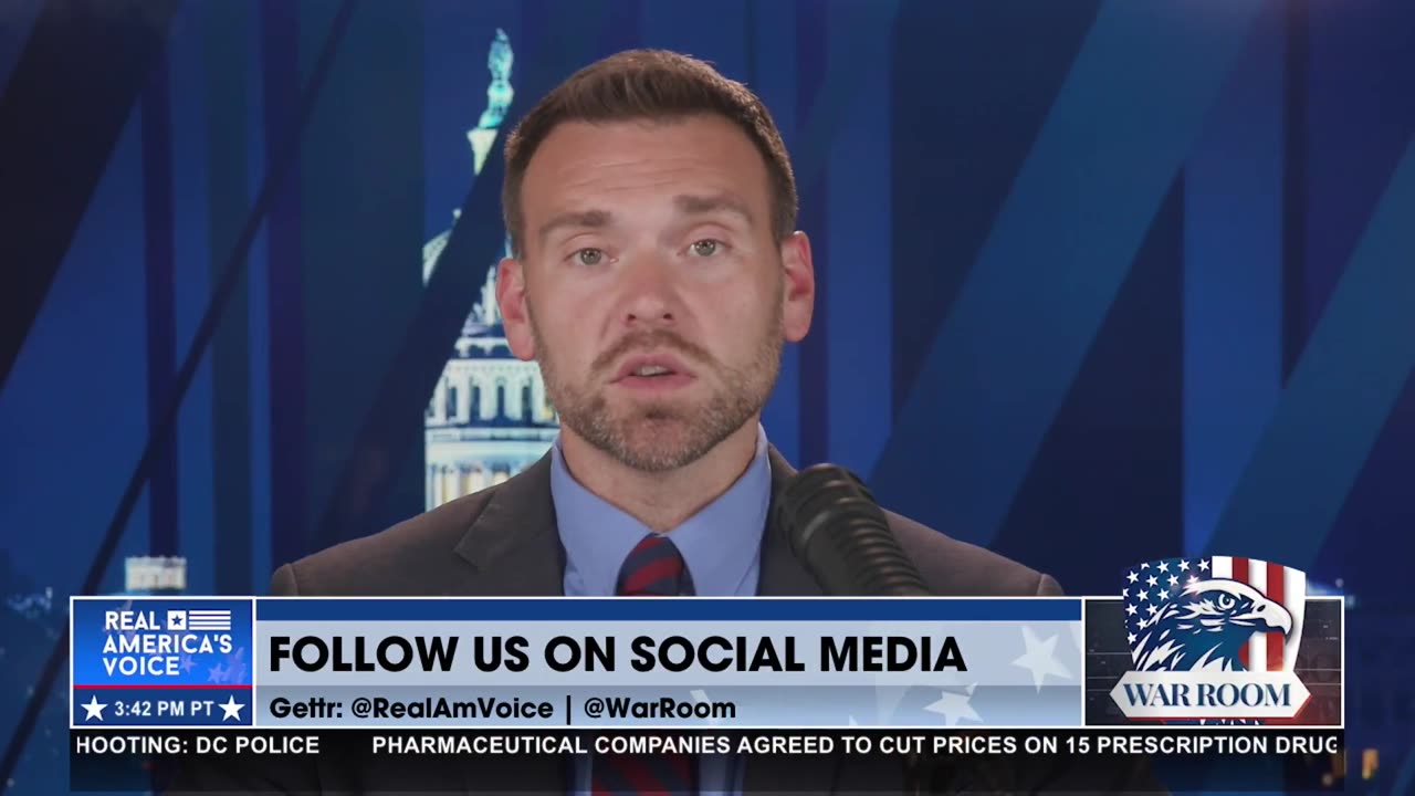 “INTERNATIONAL TERRORISM” MAY BE A POTENTIAL MOTIVE