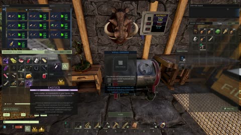 Icarus - Changelog v2.2.63.139765