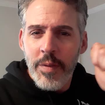 Tong Hap Kwan Hoshinsul Kicking Techniques