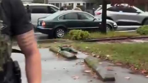 Ice Agent: “Thank you for calling the ICE hotline! Please call again!” 🤣🤣🤣🤣🤣