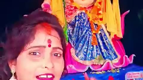 Aaya Dekho Bappa Morya