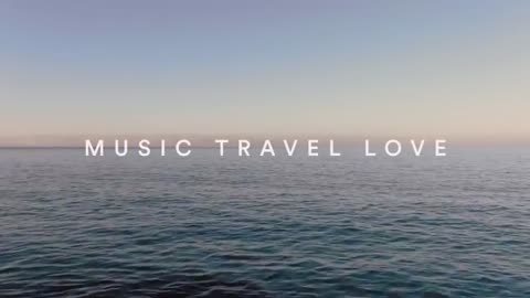 Must Watch: Nothing's Gonna Change My Love For You - Music Travel Love ft. Bugoy