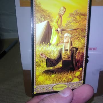 7-29-25 #fortunetelling
