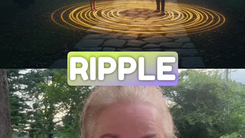 Hypnosis story for the empath