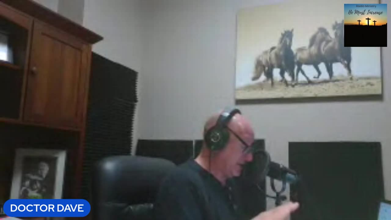 How testimony is confirmed: a Play-Doh analogy