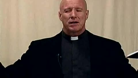 Word by Word thur 23rd Psalm