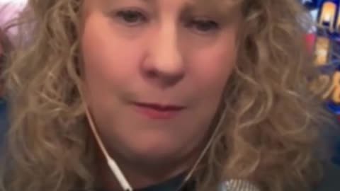 Unmarried Women in Their Forties Have Risen 250