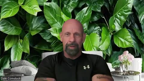 What's Wrong With America? With Dale Comstock