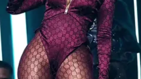 Nicki Minaj Targeted in 'Swatting' Call!