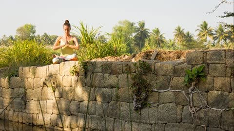 Effective Strategies to Combat Stress