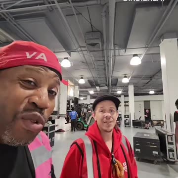 WHEN YOU REALIZE NOBODY IS COMING TO HELP YOU