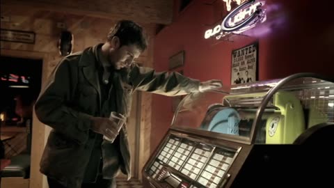 Road.to.Nowhere.2011.. neo noir /. drama