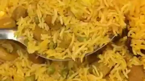 Paneer recipe