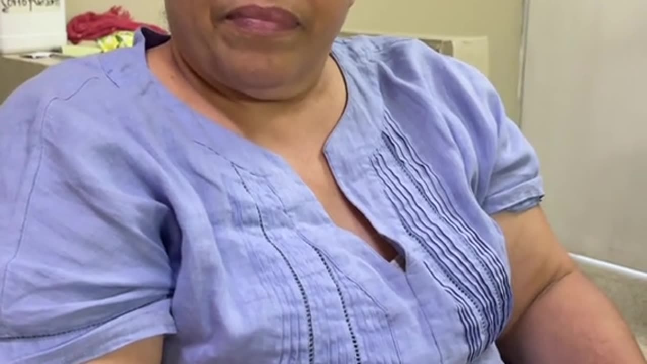 Dr. Fredy Portillo: No se deje coger de borrego