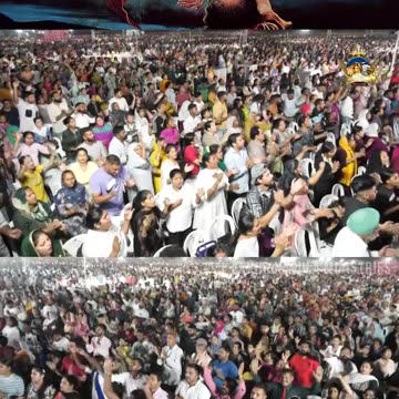 #official song | #yosephfamily | Anugrah TV